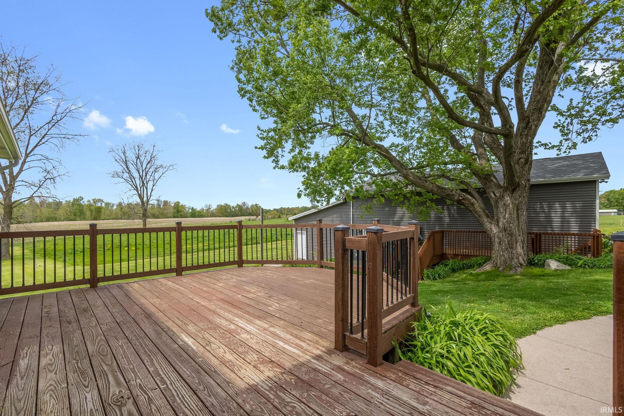 68931 Us Highway 31 Lakeville IN 46536
