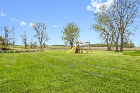 68931 Us Highway 31 Lakeville IN 46536