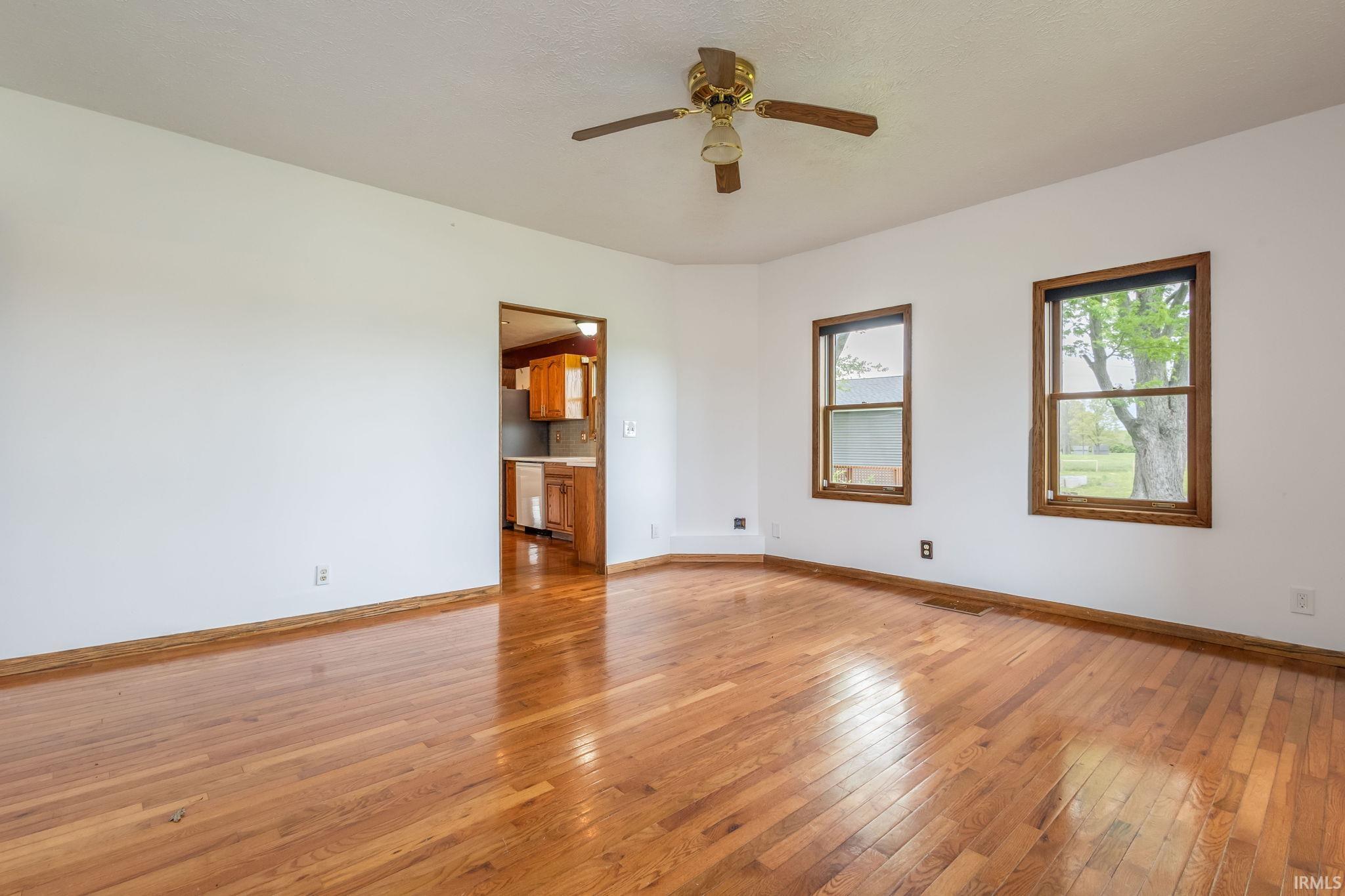 68931 Us Highway 31 Lakeville IN 46536