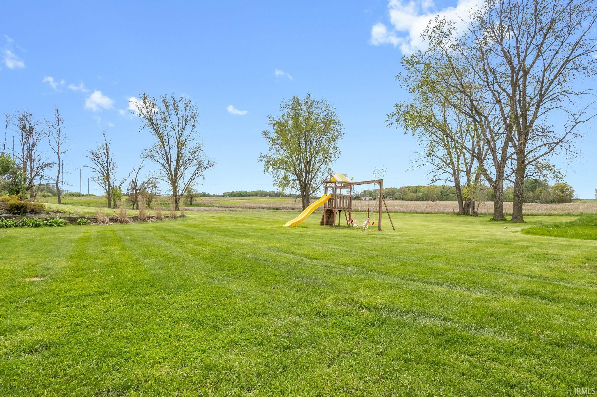 68931 Us Highway 31 Lakeville IN 46536