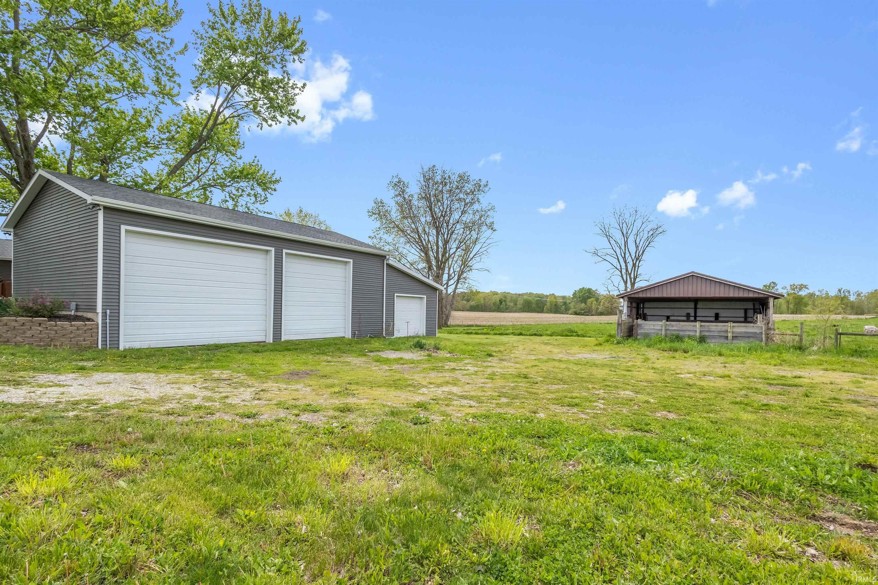 68931 Us Highway 31 Lakeville IN 46536