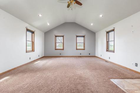 68931 Us Highway 31 Lakeville IN 46536