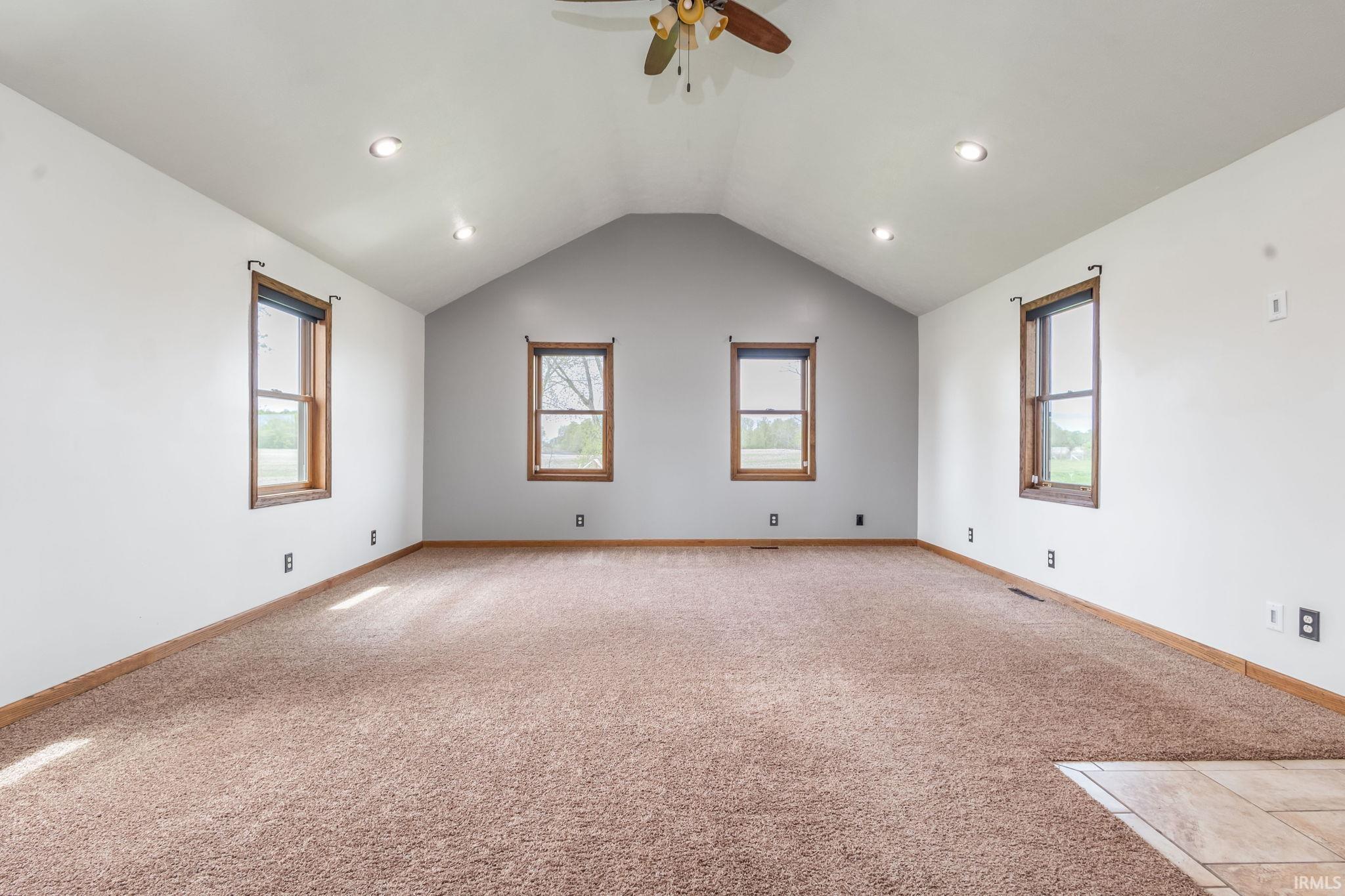68931 Us Highway 31 Lakeville IN 46536