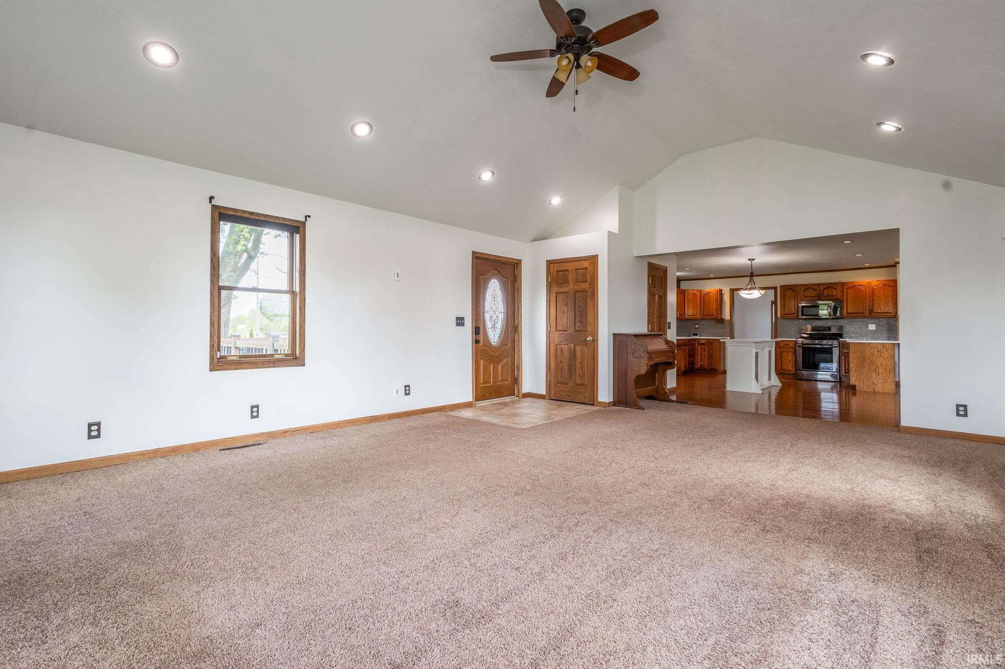 68931 Us Highway 31 Lakeville IN 46536