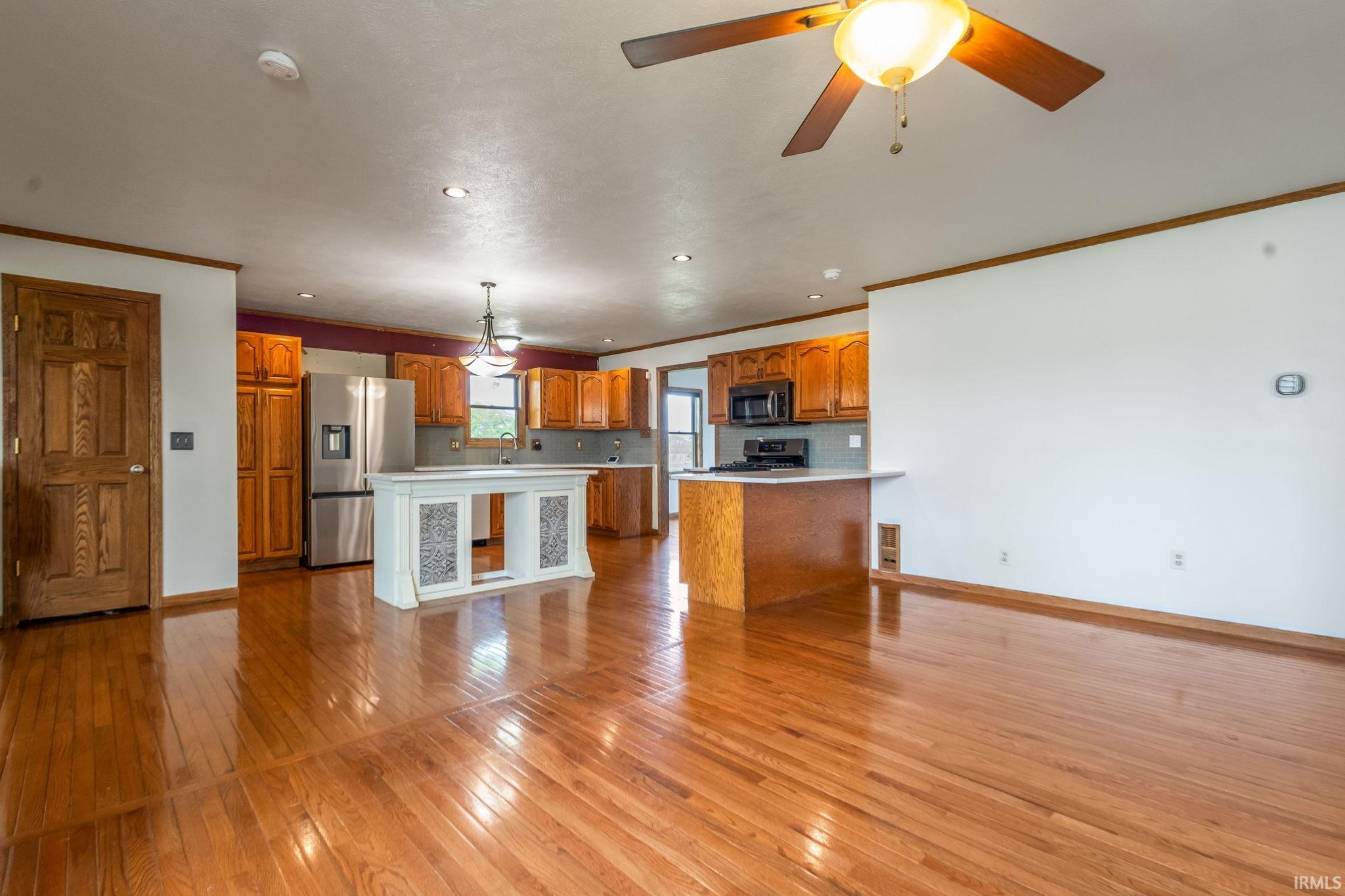68931 Us Highway 31 Lakeville IN 46536