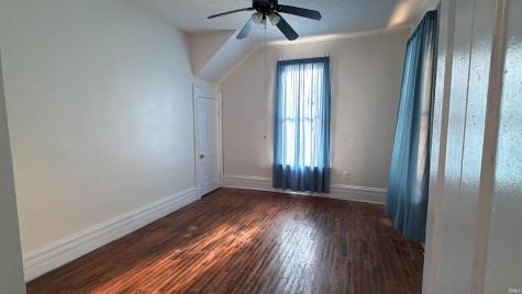908 W Fourth Street Mount Vernon IN 47620