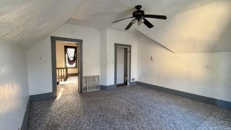 908 W Fourth Street Mount Vernon IN 47620