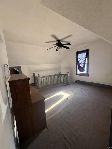 908 W Fourth Street Mount Vernon IN 47620