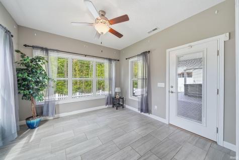12611 Berkhill Cove Fort Wayne IN 46818