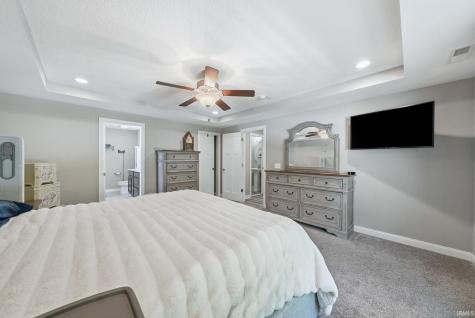 12611 Berkhill Cove Fort Wayne IN 46818