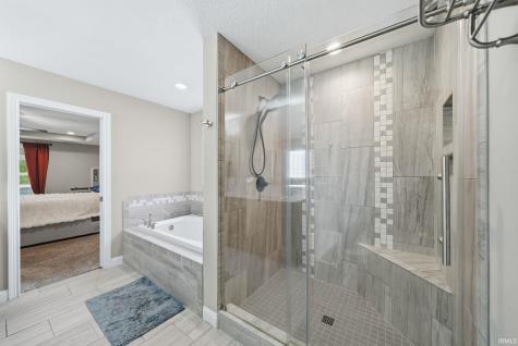 12611 Berkhill Cove Fort Wayne IN 46818