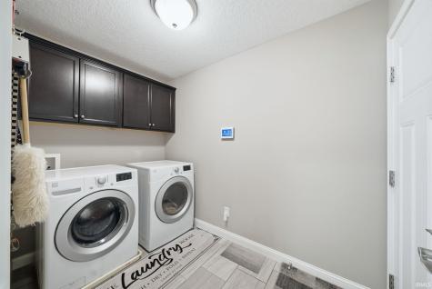 12611 Berkhill Cove Fort Wayne IN 46818