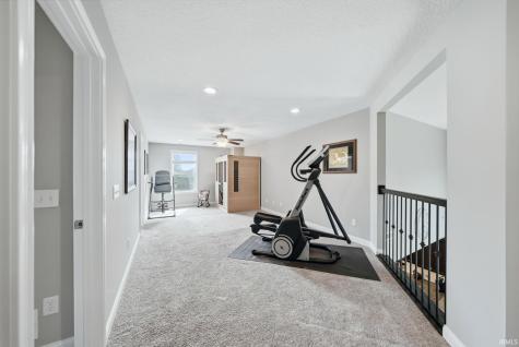 12611 Berkhill Cove Fort Wayne IN 46818