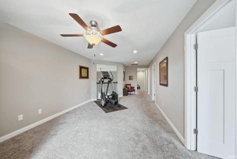12611 Berkhill Cove Fort Wayne IN 46818
