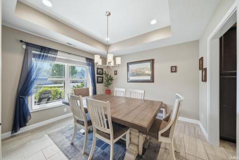 12611 Berkhill Cove Fort Wayne IN 46818