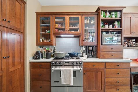 3960 N 500 W West Lafayette IN 47906