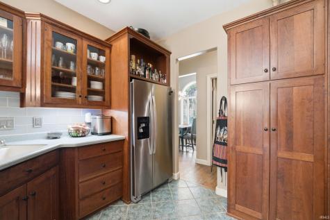 3960 N 500 W West Lafayette IN 47906