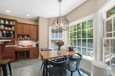 3960 N 500 W West Lafayette IN 47906