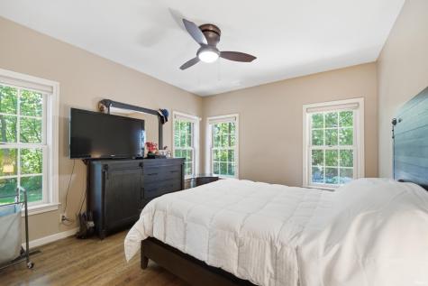 3960 N 500 W West Lafayette IN 47906