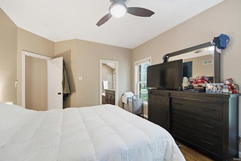 3960 N 500 W West Lafayette IN 47906