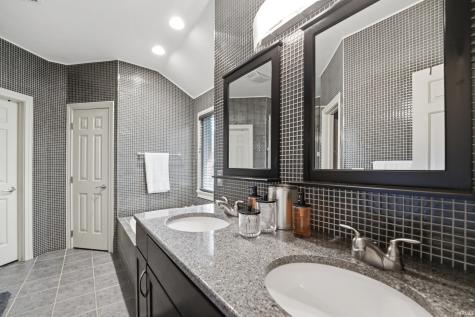 3960 N 500 W West Lafayette IN 47906