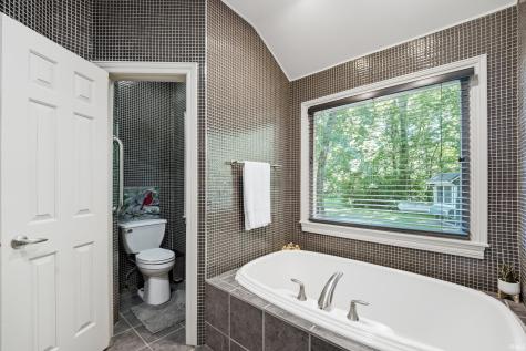 3960 N 500 W West Lafayette IN 47906