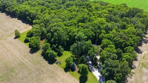 3960 N 500 W West Lafayette IN 47906