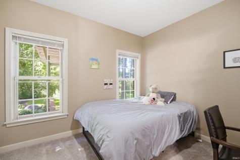 3960 N 500 W West Lafayette IN 47906