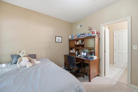 3960 N 500 W West Lafayette IN 47906