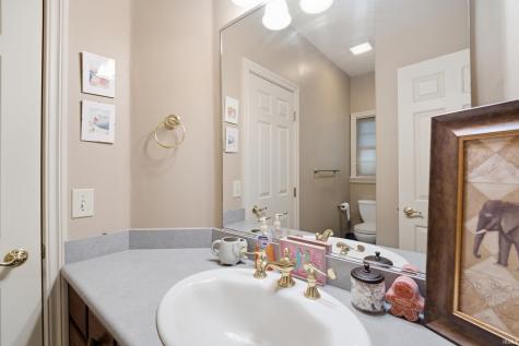 3960 N 500 W West Lafayette IN 47906