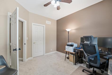 3960 N 500 W West Lafayette IN 47906