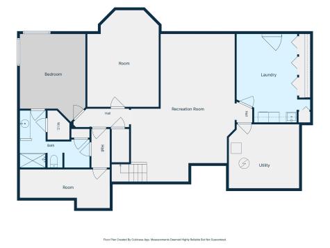 3960 N 500 W West Lafayette IN 47906