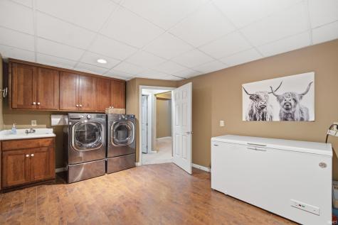 3960 N 500 W West Lafayette IN 47906
