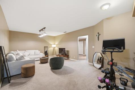 3960 N 500 W West Lafayette IN 47906