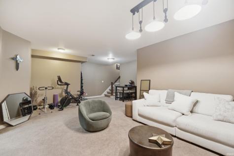 3960 N 500 W West Lafayette IN 47906
