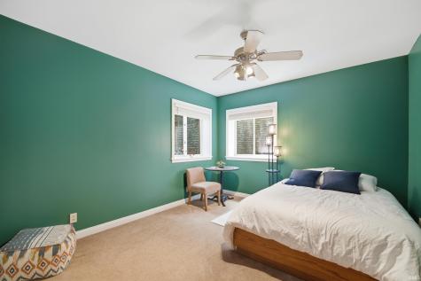 3960 N 500 W West Lafayette IN 47906