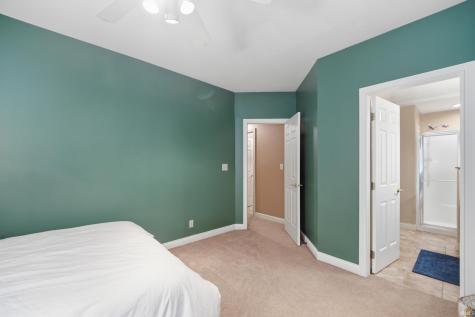 3960 N 500 W West Lafayette IN 47906