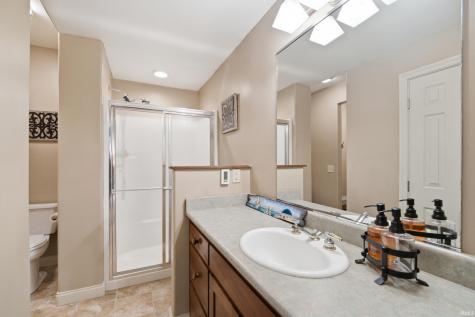 3960 N 500 W West Lafayette IN 47906