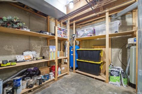 3960 N 500 W West Lafayette IN 47906