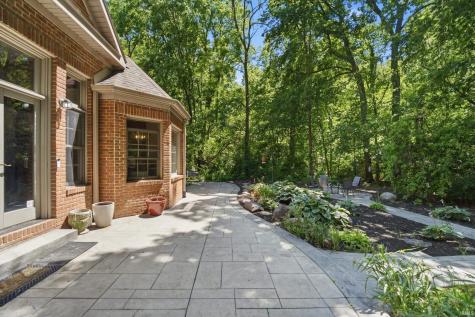 3960 N 500 W West Lafayette IN 47906