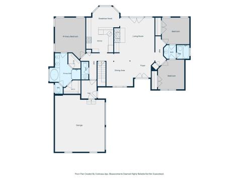3960 N 500 W West Lafayette IN 47906