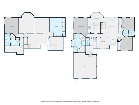 3960 N 500 W West Lafayette IN 47906