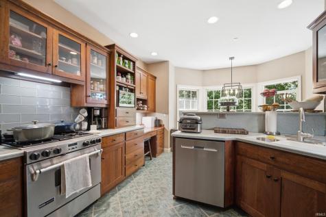 3960 N 500 W West Lafayette IN 47906