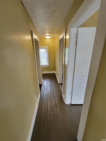3420 Plaza Drive Fort Wayne IN 46806