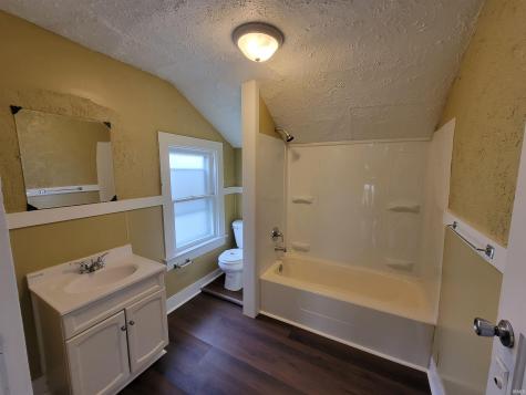 3420 Plaza Drive Fort Wayne IN 46806