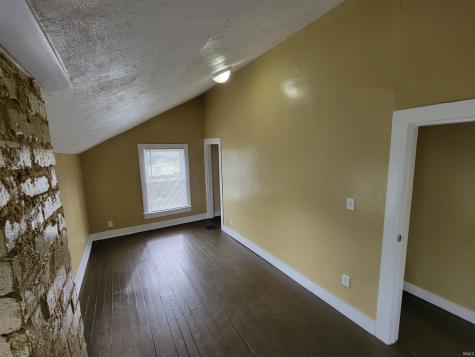 3420 Plaza Drive Fort Wayne IN 46806