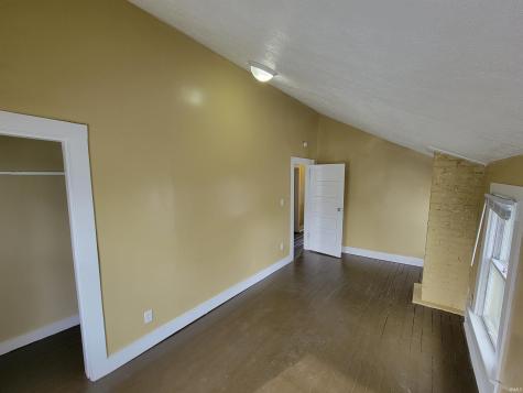 3420 Plaza Drive Fort Wayne IN 46806