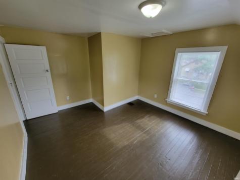 3420 Plaza Drive Fort Wayne IN 46806