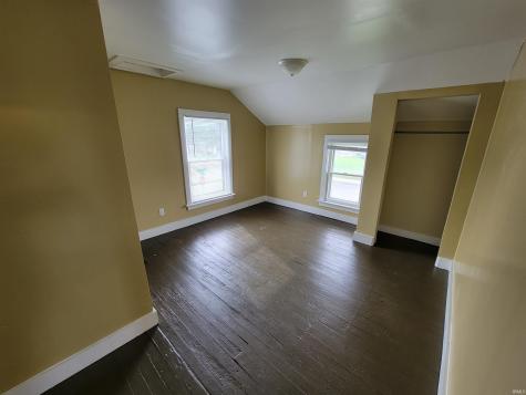 3420 Plaza Drive Fort Wayne IN 46806