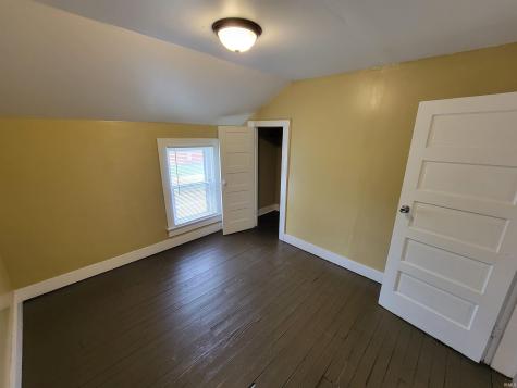 3420 Plaza Drive Fort Wayne IN 46806